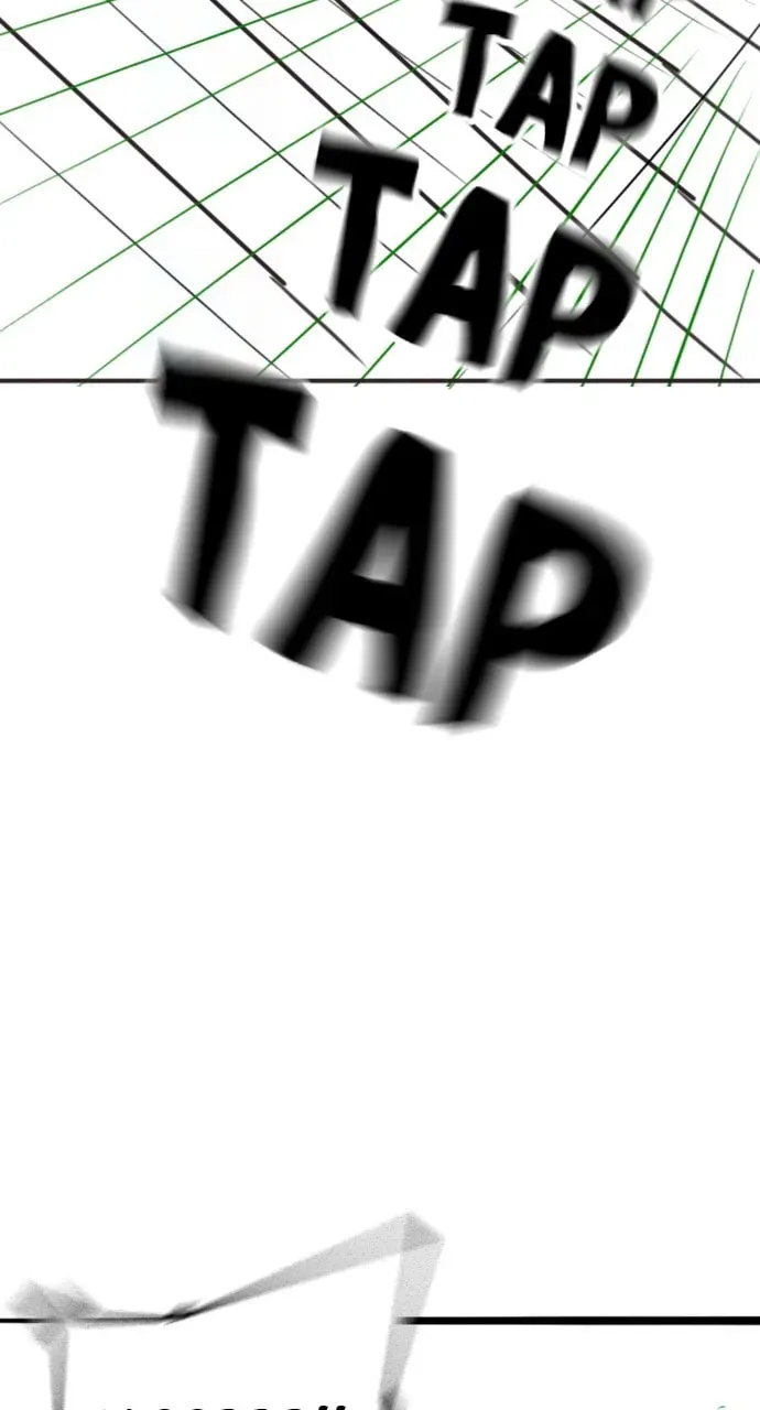 Read Reality Quest chapter 6.1 image 32 on Lezhin