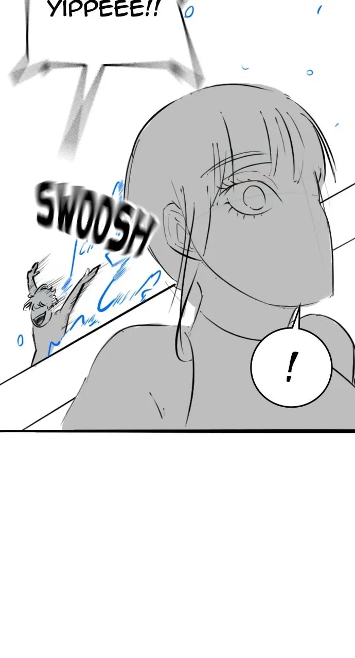 Read Reality Quest chapter 6.1 image 33 on Lezhin
