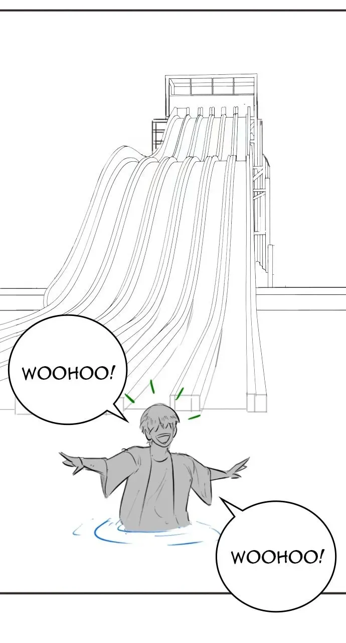 Read Reality Quest chapter 6.1 image 34 on Lezhin