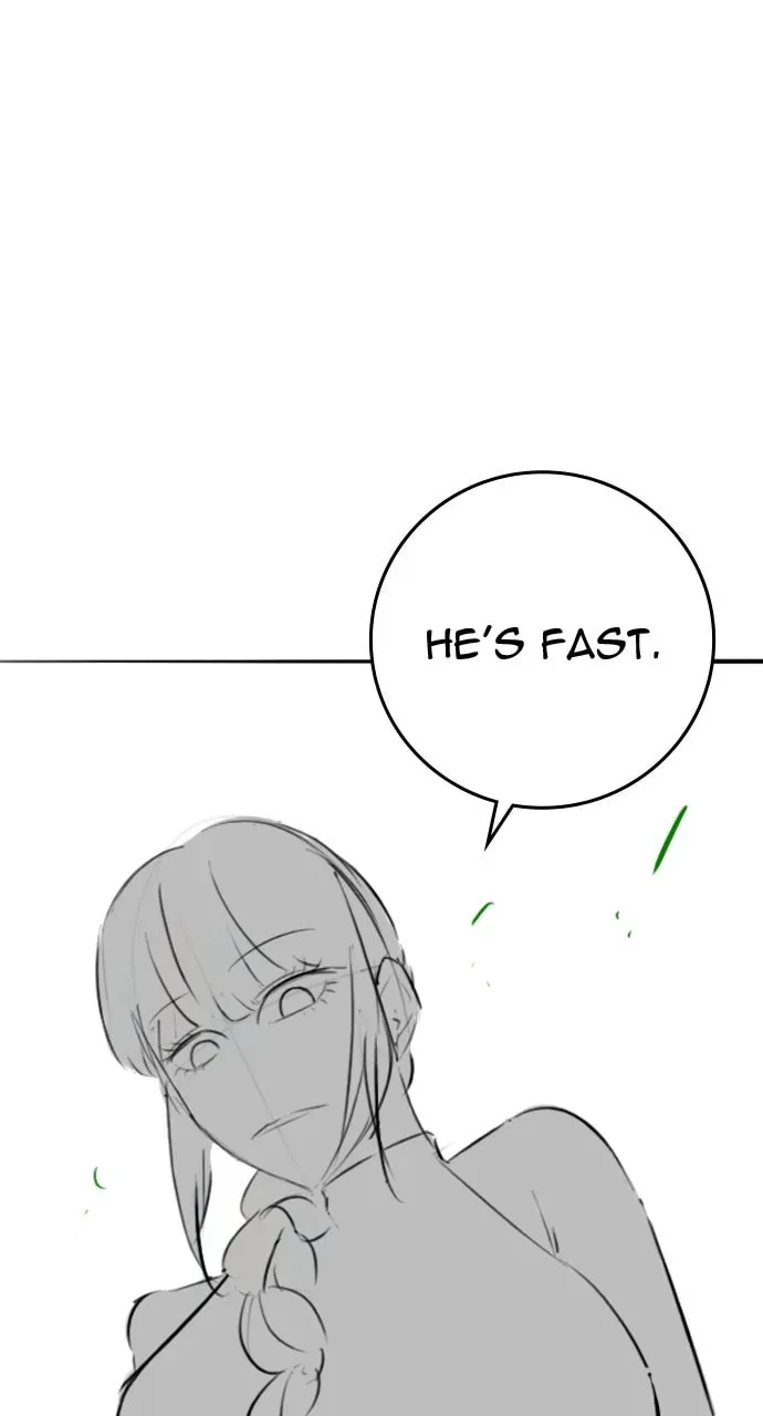 Read Reality Quest chapter 6.1 image 35 on Lezhin