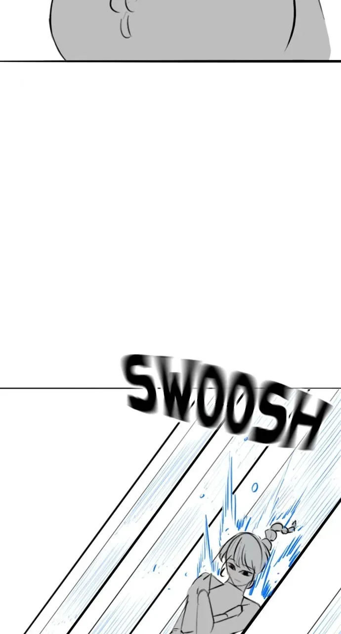 Read Reality Quest chapter 6.1 image 36 on Lezhin