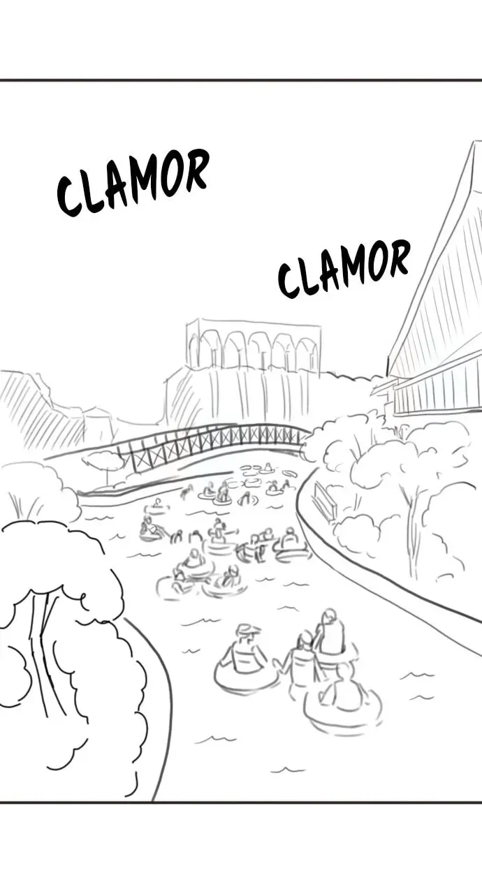 Read Reality Quest chapter 6.1 image 38 on Lezhin