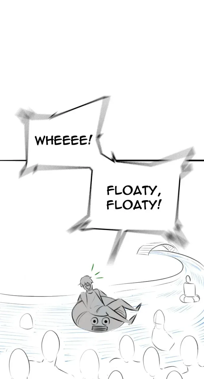 Read Reality Quest chapter 6.1 image 39 on Lezhin