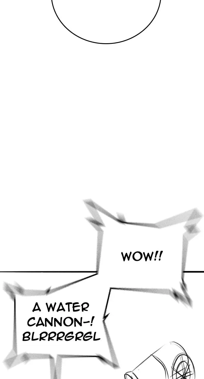 Read Reality Quest chapter 6.1 image 41 on Lezhin