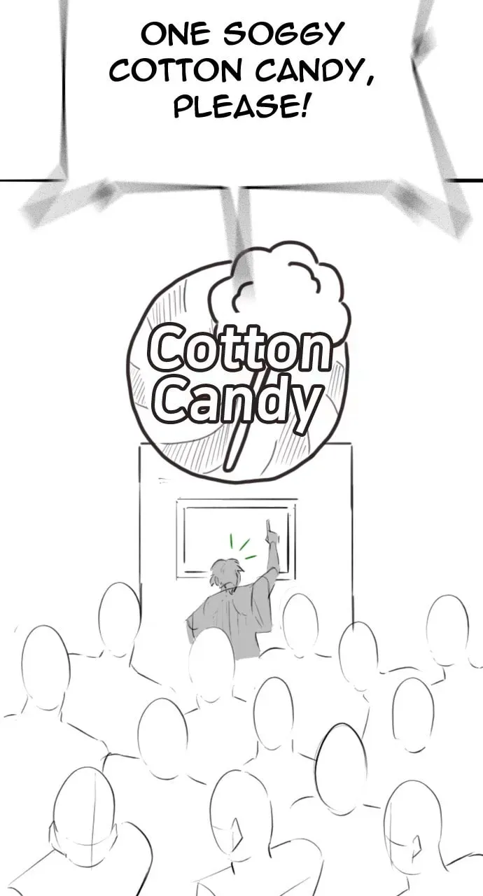 Read Reality Quest chapter 6.1 image 44 on Lezhin