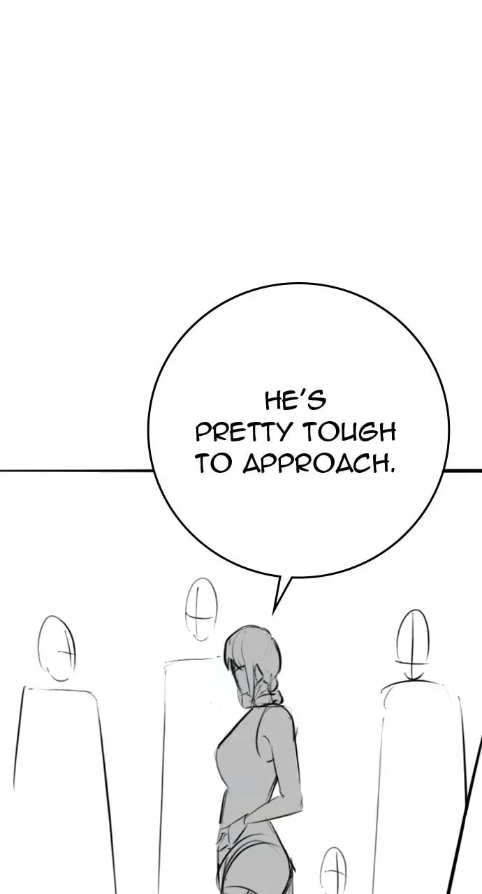 Read Reality Quest chapter 6.1 image 46 on Lezhin