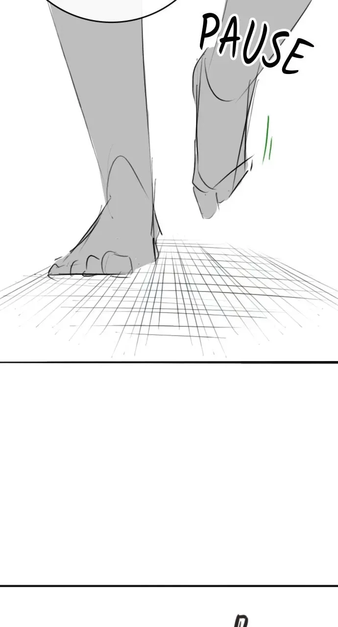 Read Reality Quest chapter 6.1 image 48 on Lezhin