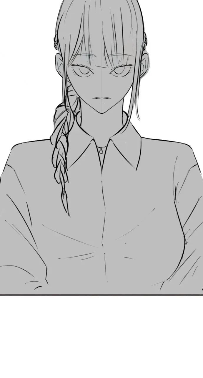 Read Reality Quest chapter 6.1 image 5 on Lezhin