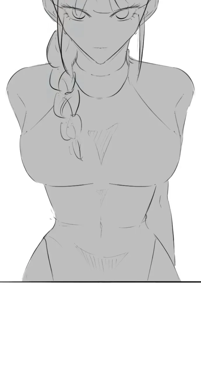 Read Reality Quest chapter 6.1 image 50 on Lezhin
