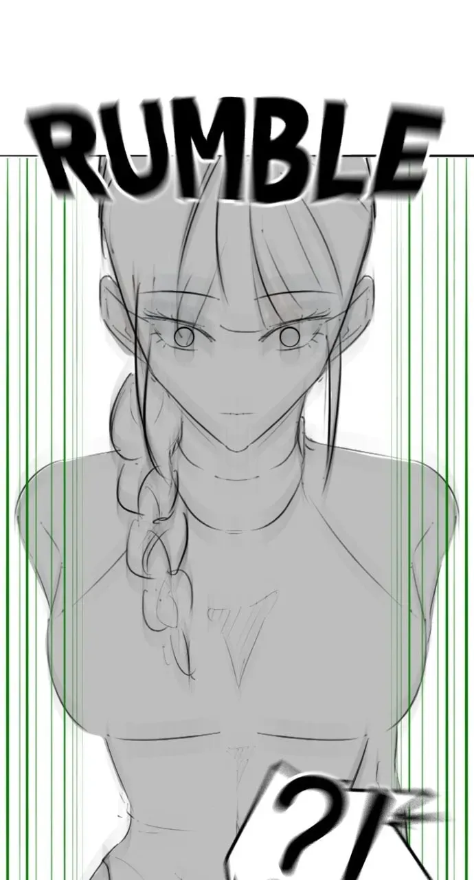 Read Reality Quest chapter 6.1 image 51 on Lezhin