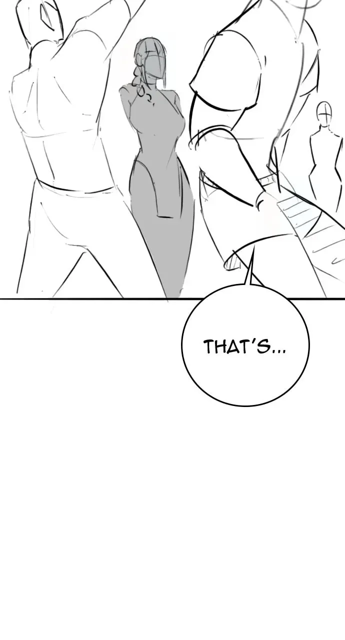 Read Reality Quest chapter 6.1 image 53 on Lezhin