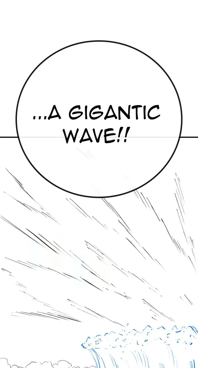 Read Reality Quest chapter 6.1 image 54 on Lezhin