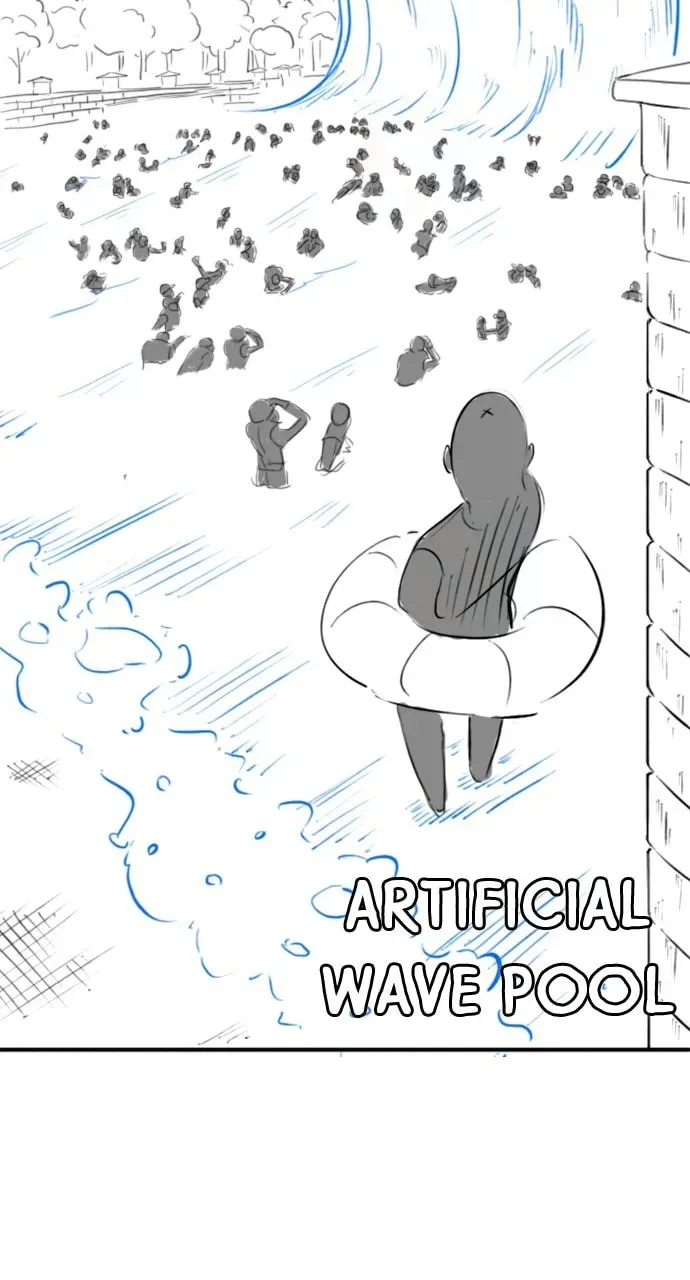 Read Reality Quest chapter 6.1 image 55 on Lezhin