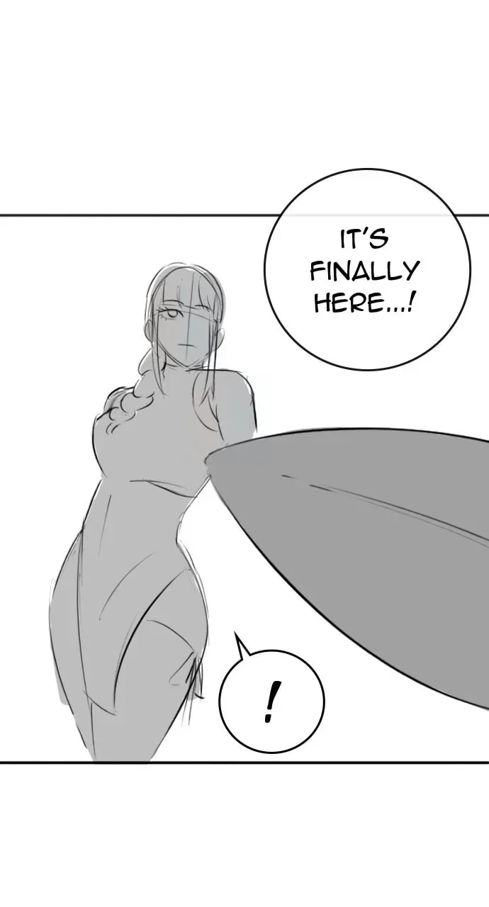 Read Reality Quest chapter 6.1 image 56 on Lezhin