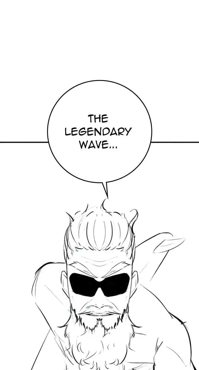 Read Reality Quest chapter 6.1 image 57 on Lezhin