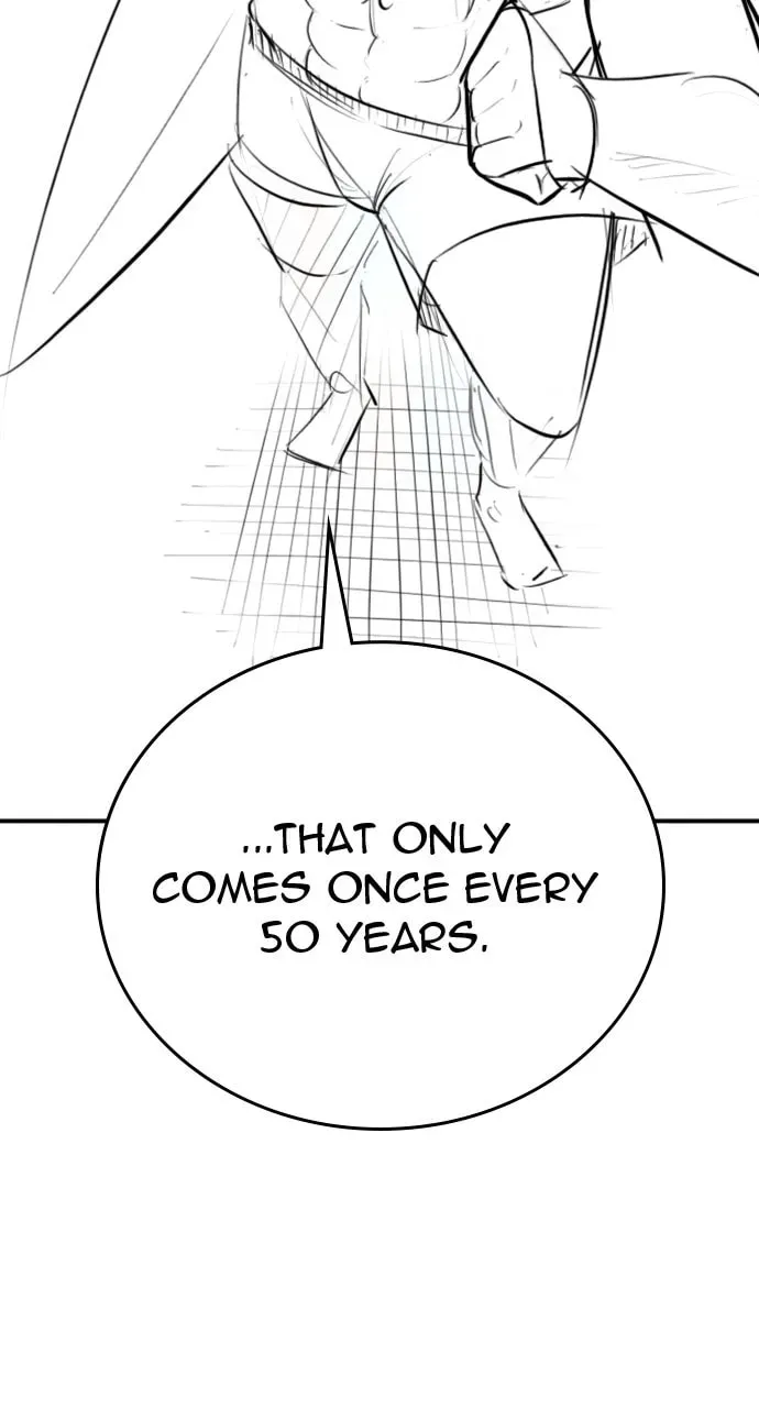 Read Reality Quest chapter 6.1 image 58 on Lezhin