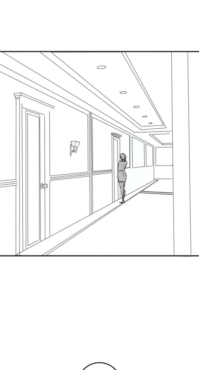 Read Reality Quest chapter 6.1 image 6 on Lezhin