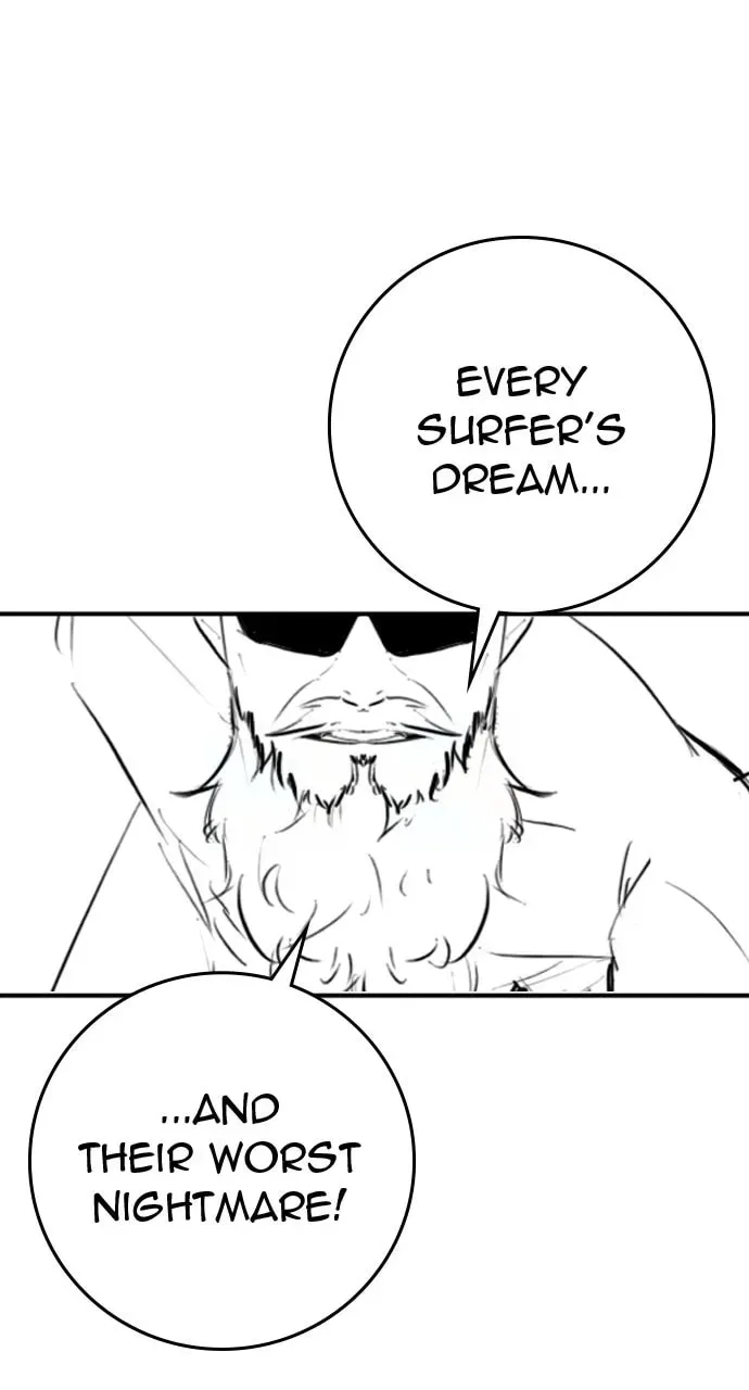 Read Reality Quest chapter 6.1 image 61 on Lezhin