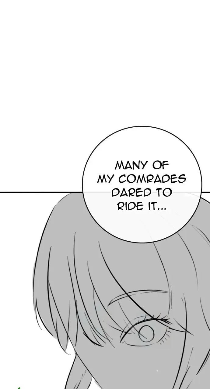 Read Reality Quest chapter 6.1 image 62 on Lezhin
