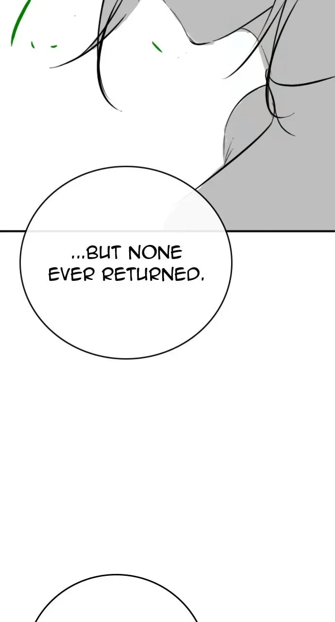 Read Reality Quest chapter 6.1 image 63 on Lezhin