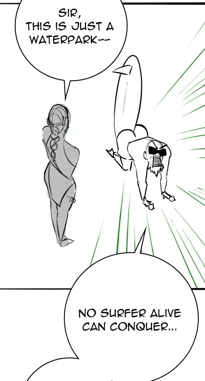 Read Reality Quest chapter 6.1 image 64 on Lezhin