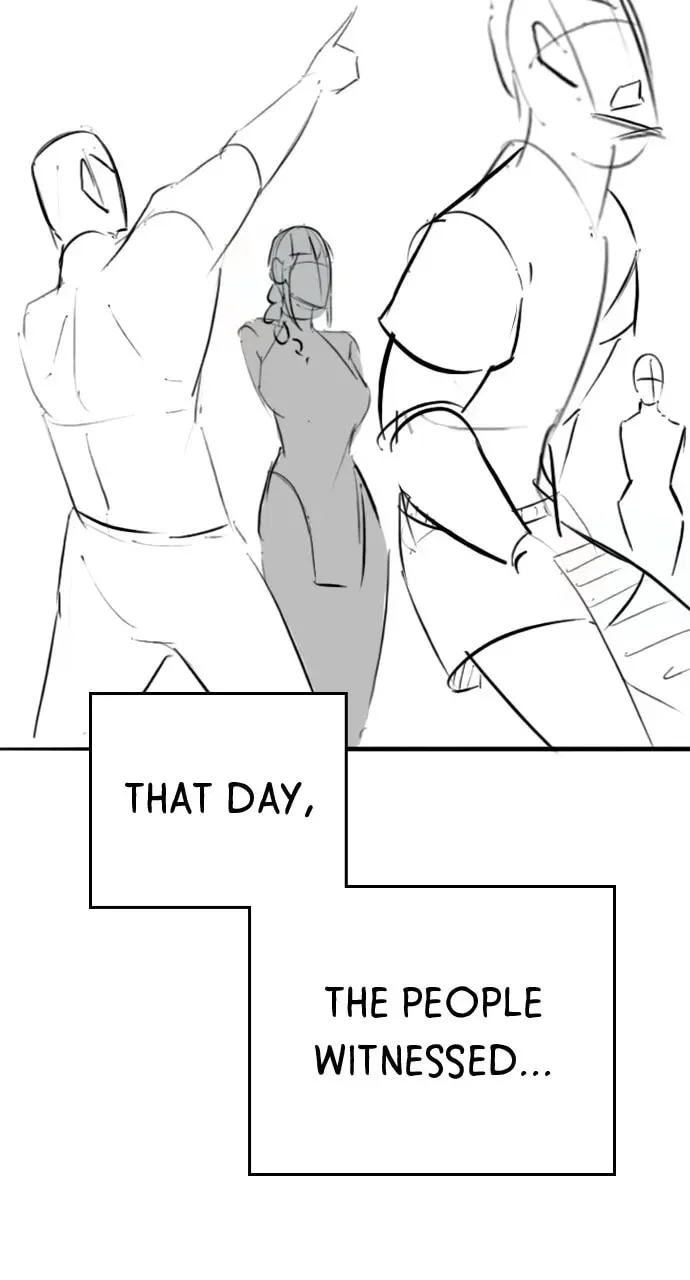 Read Reality Quest chapter 6.1 image 66 on Lezhin