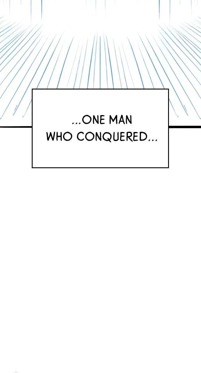 Read Reality Quest chapter 6.1 image 69 on Lezhin