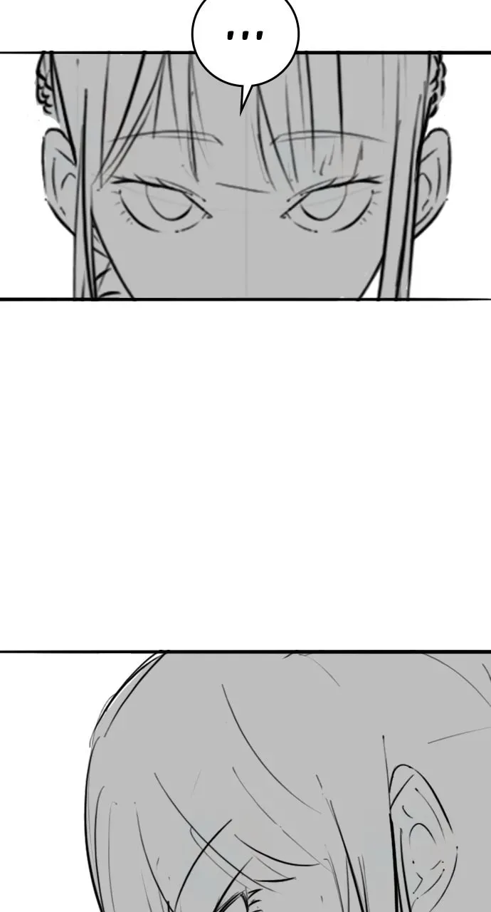 Read Reality Quest chapter 6.1 image 7 on Lezhin