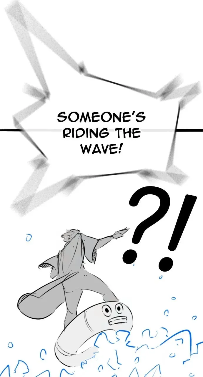 Read Reality Quest chapter 6.1 image 70 on Lezhin