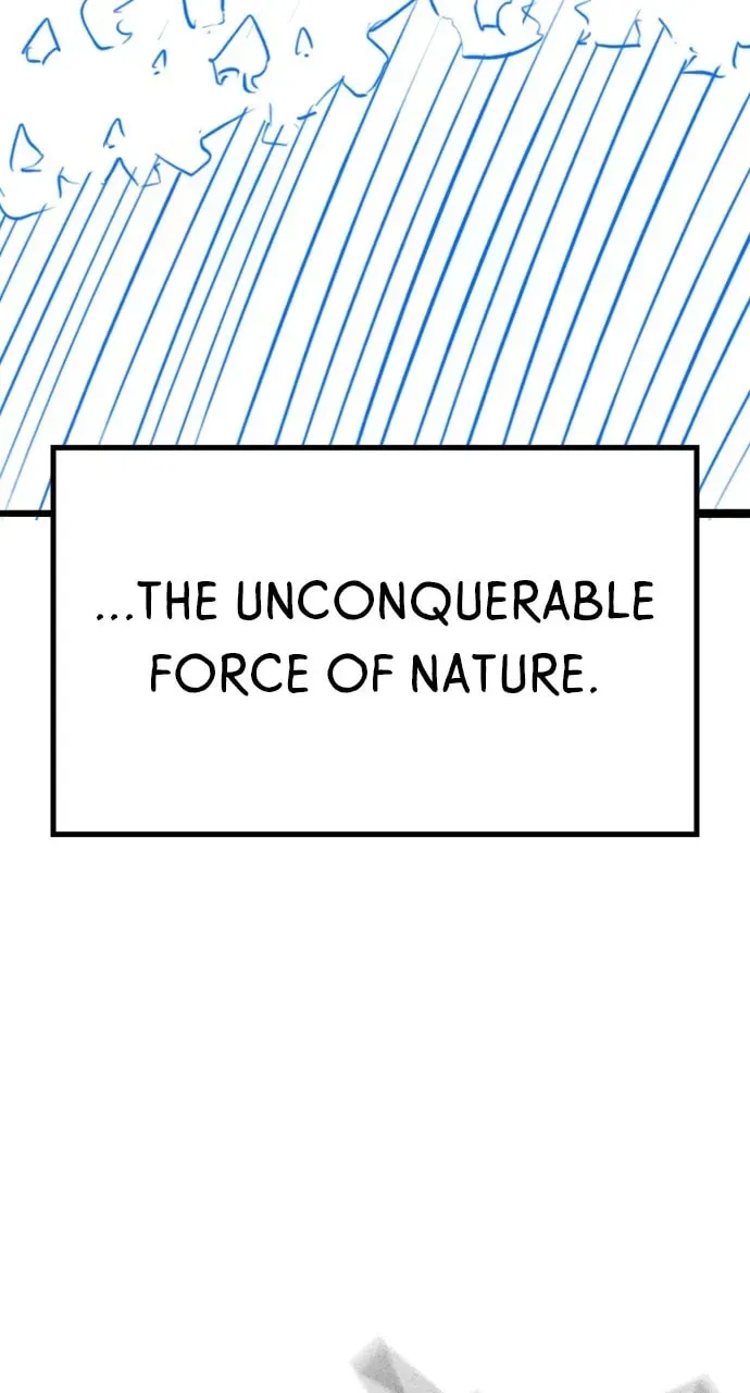 Read Reality Quest chapter 6.1 image 71 on Lezhin