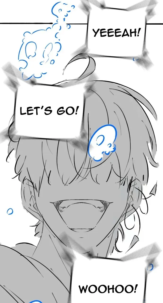Read Reality Quest chapter 6.1 image 72 on Lezhin