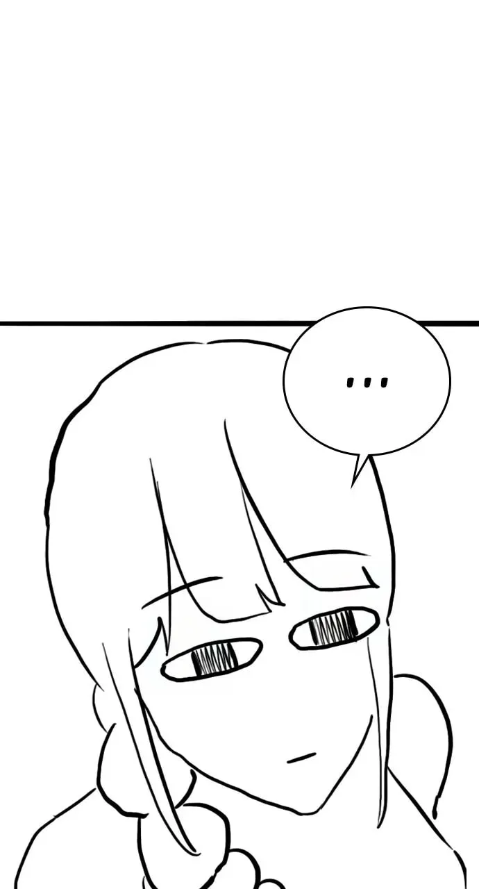 Read Reality Quest chapter 6.1 image 75 on Lezhin