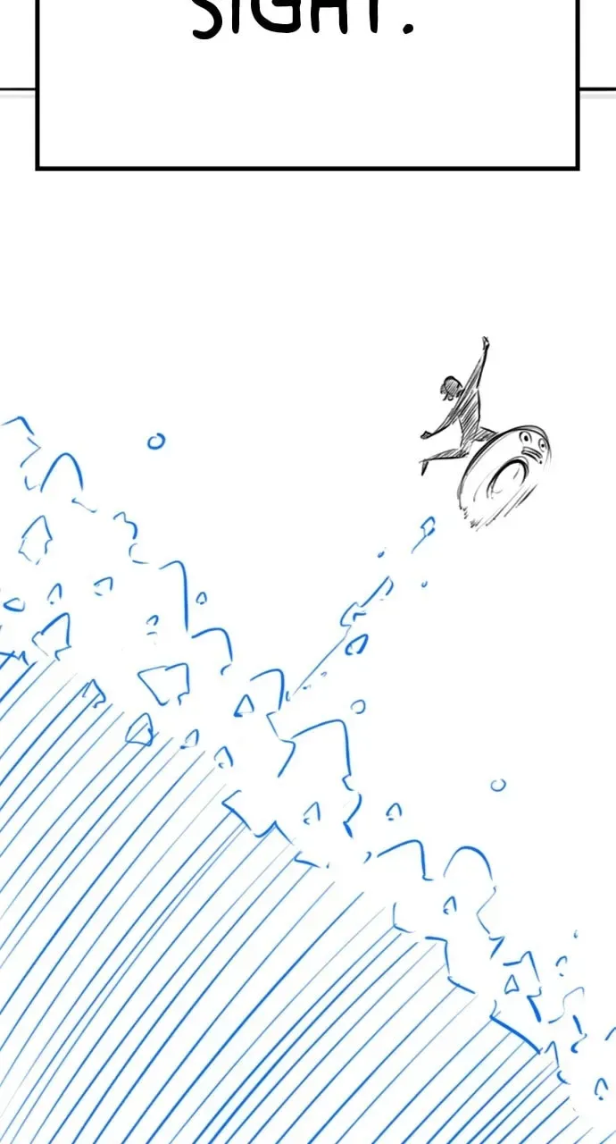 Read Reality Quest chapter 6.1 image 77 on Lezhin