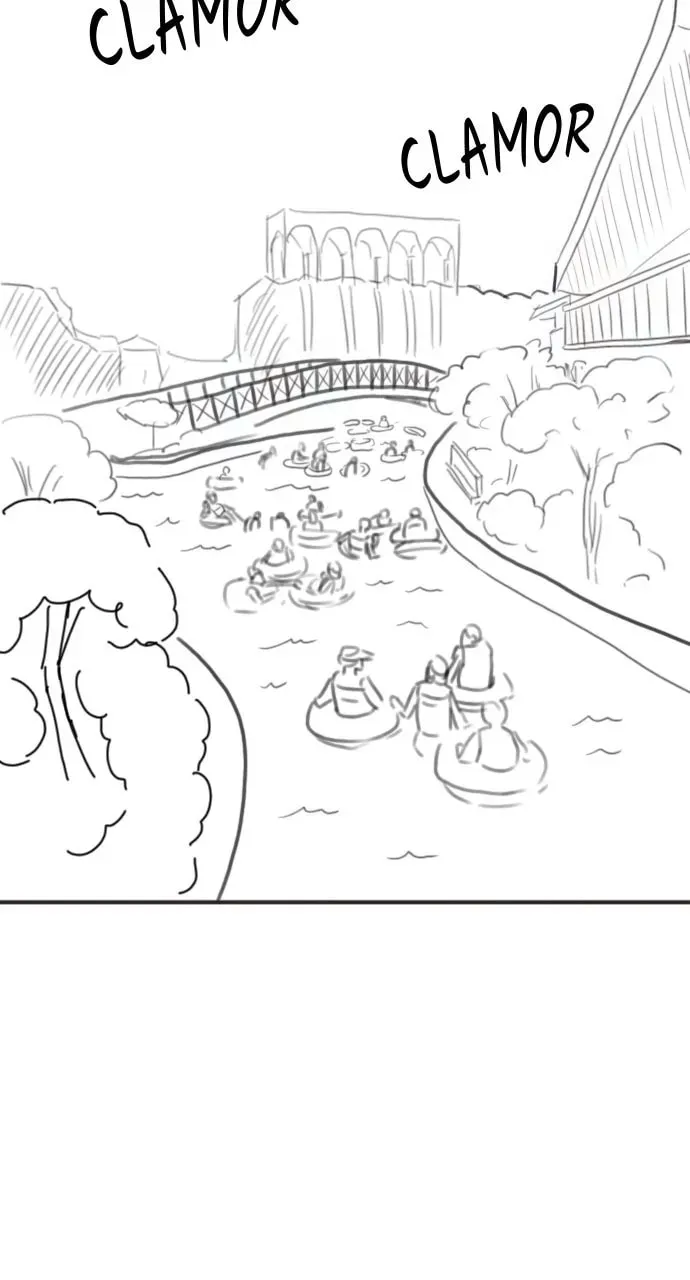Read Reality Quest chapter 6.1 image 79 on Lezhin