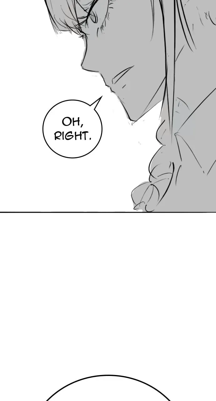 Read Reality Quest chapter 6.1 image 8 on Lezhin