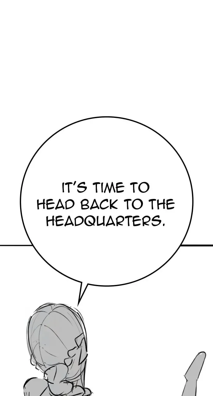Read Reality Quest chapter 6.1 image 82 on Lezhin