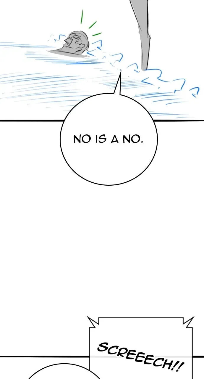 Read Reality Quest chapter 6.1 image 85 on Lezhin