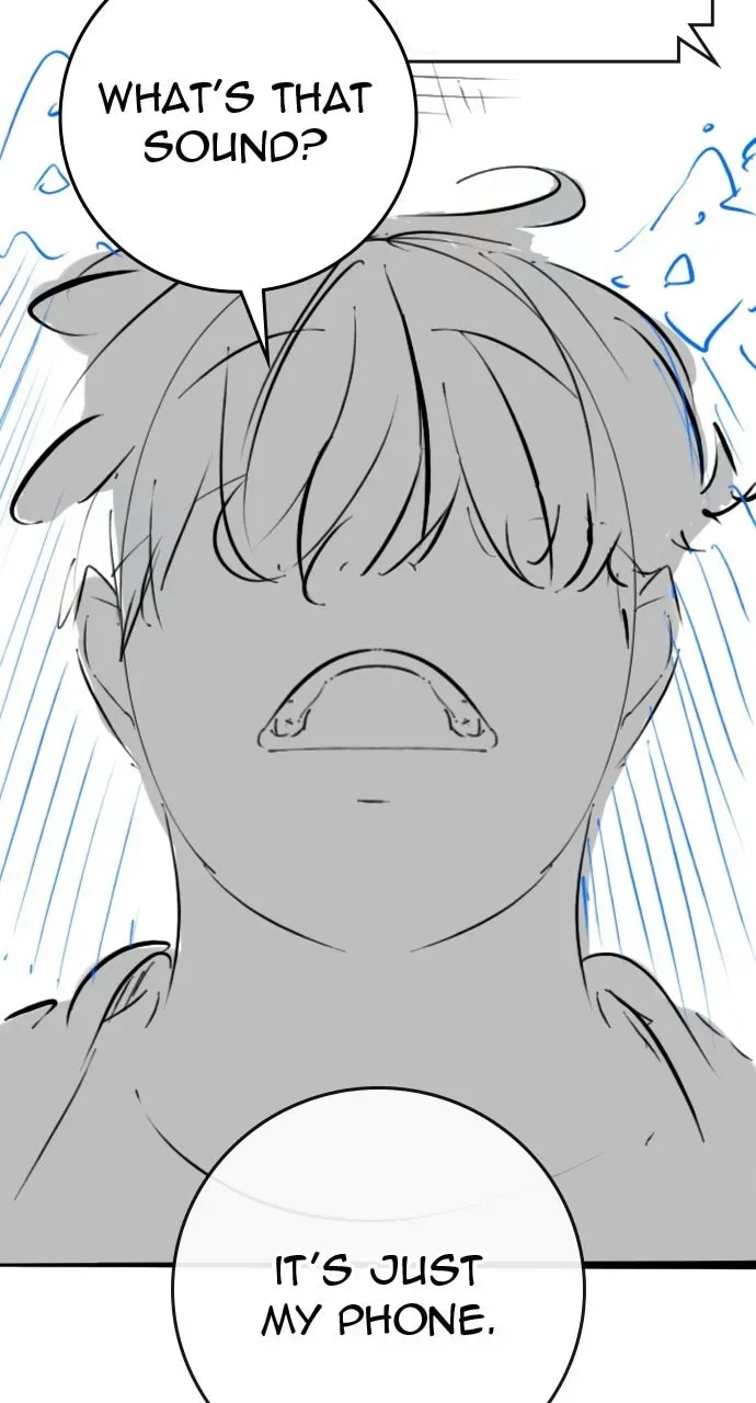 Read Reality Quest chapter 6.1 image 86 on Lezhin
