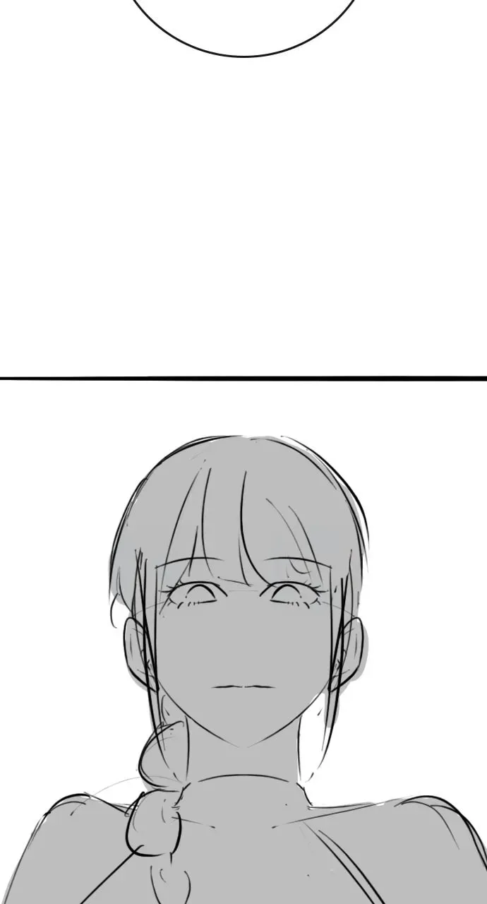 Read Reality Quest chapter 6.1 image 87 on Lezhin