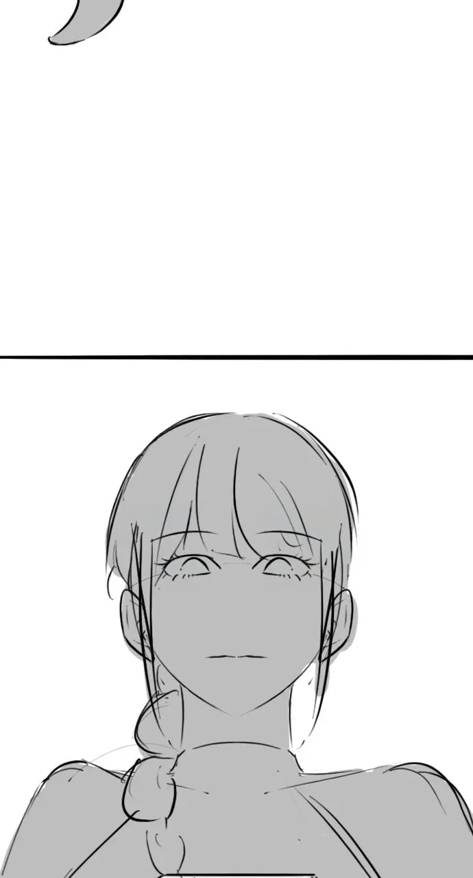 Read Reality Quest chapter 6.1 image 89 on Lezhin
