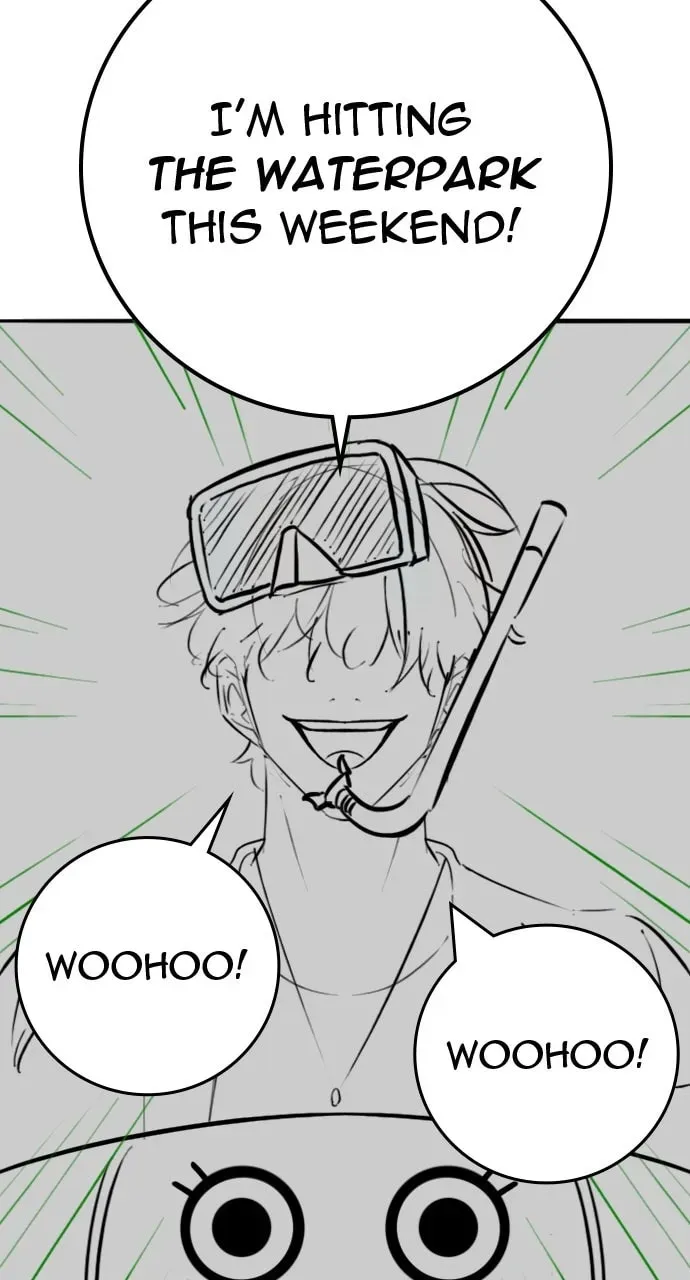 Read Reality Quest chapter 6.1 image 9 on Lezhin