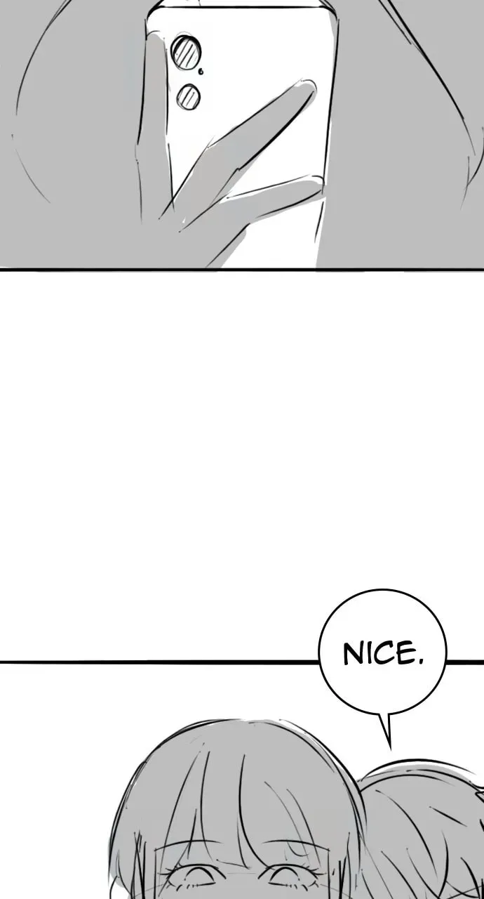 Read Reality Quest chapter 6.1 image 90 on Lezhin