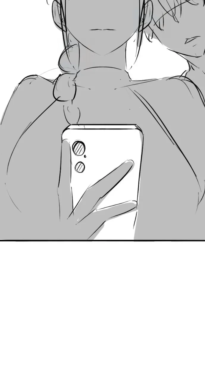 Read Reality Quest chapter 6.1 image 91 on Lezhin