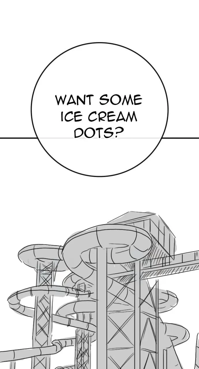 Read Reality Quest chapter 6.1 image 92 on Lezhin
