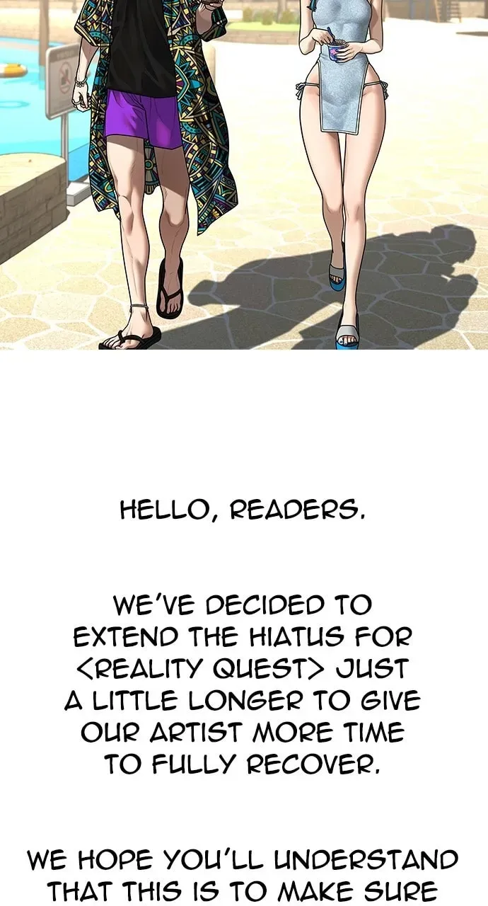 Read Reality Quest chapter 6.1 image 94 on Lezhin