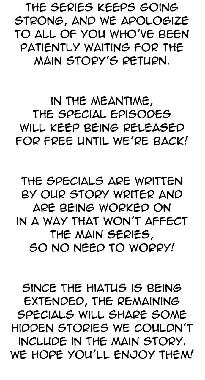 Read Reality Quest chapter 6.1 image 95 on Lezhin