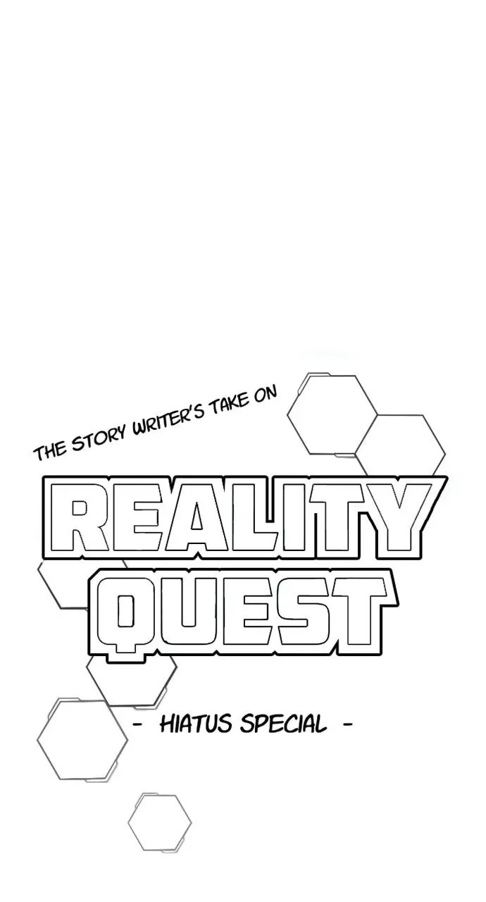 Read Reality Quest chapter 7.1 image 1 on Lezhin