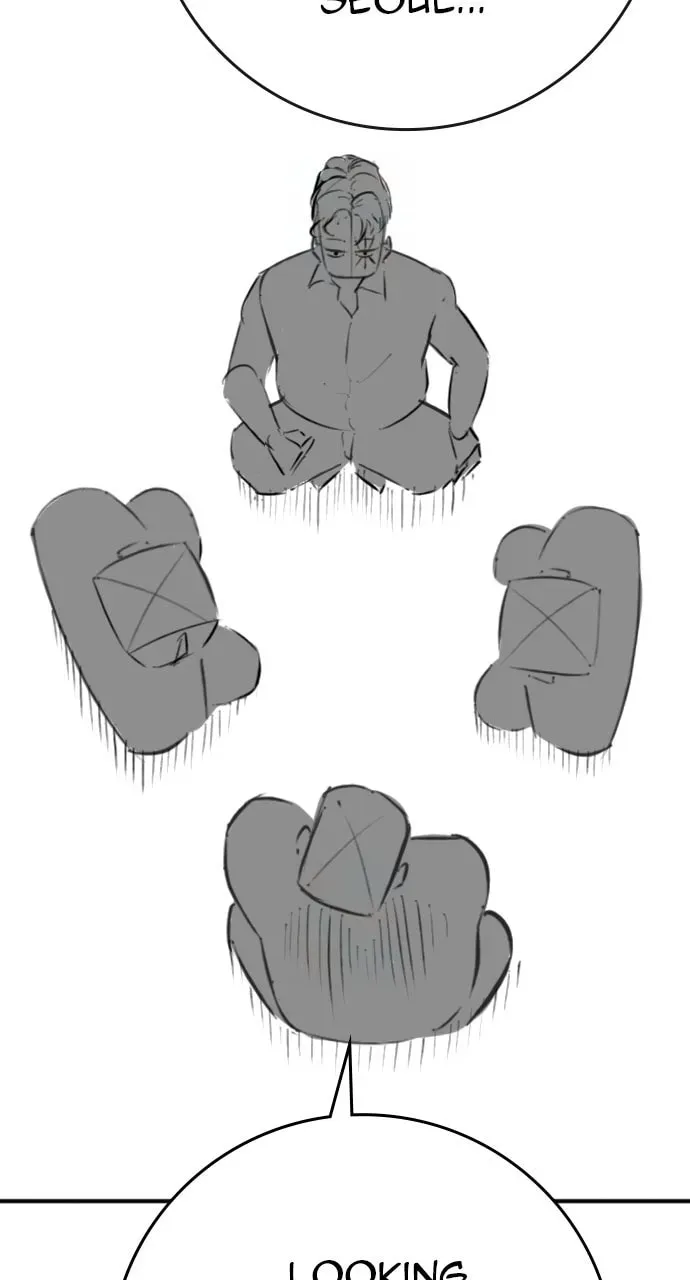 Read Reality Quest chapter 7.1 image 10 on Lezhin