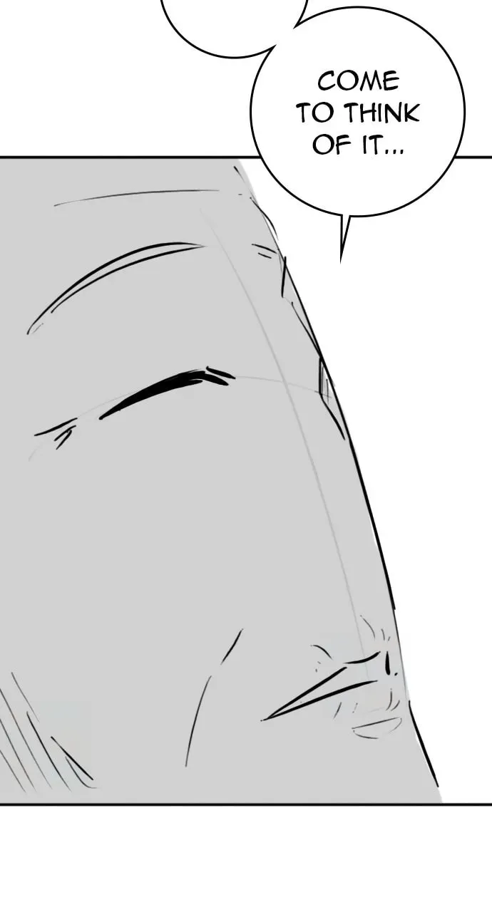 Read Reality Quest chapter 7.1 image 100 on Lezhin