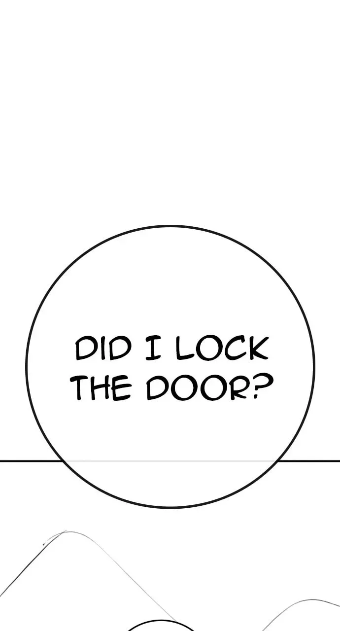 Read Reality Quest chapter 7.1 image 101 on Lezhin